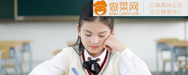 18岁不想上学了解决方法