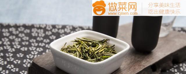 茶王树古树茶有什么特点