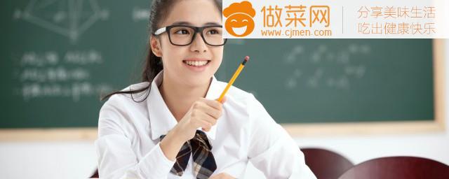 高中生想休学怎么处理