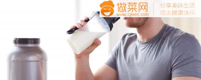 pp材质水杯危害有什么