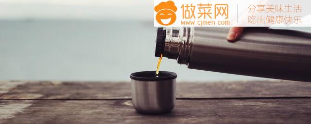 保温杯哪种材质更好