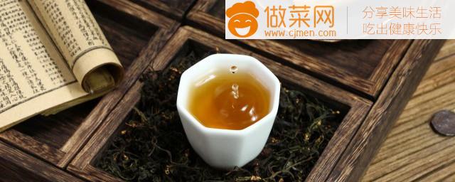 如何装茶盘出水管(茶盘出水管怎么装)