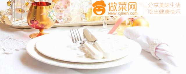 餐饮具清洗消毒正确方法是啥(餐饮具清洗消毒正确方法)