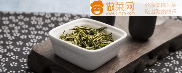 绿茶可以做奶茶吗(绿茶叶做奶茶可以吗)