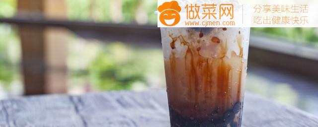 皇茶和贡茶的区别(皇茶和贡茶有什么区别)