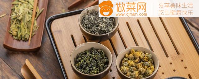 喝过的茶叶是否可以浇茶花(喝过的茶叶可以浇茶花吗)