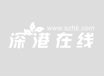 霉霉取消演唱会 具体是什么情况？官方发文怎么说？