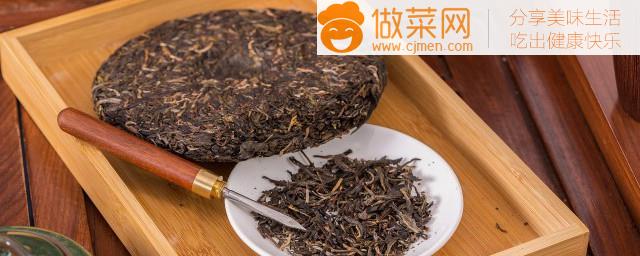 秋冬季里喝哪种茶好(秋冬季里喝什么茶)