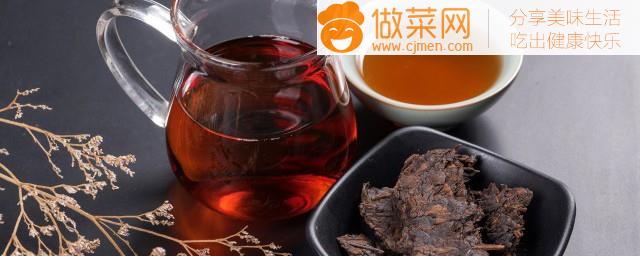 夏天酒店适合煮哪些茶(夏天酒店适合煮什么茶)