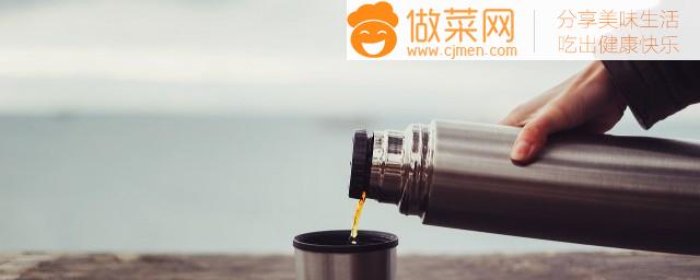 钢质水杯啥材质好一点(钢质水杯什么材质好一点)