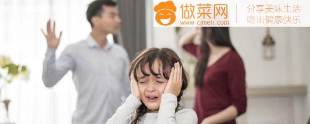 孩子一上学就哭解决方法(孩子一上学就哭怎么办呢)