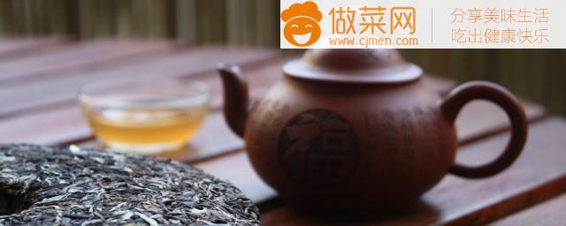 茶棵子可以直接泡水喝吗(茶棵子能直接泡水喝吗)