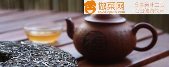 沙棘茶属于什么茶类(沙棘茶属于浓茶么)