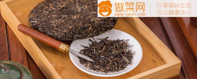 普通茶叶冷泡茶如何泡的(普通茶叶冷泡茶怎么泡的)