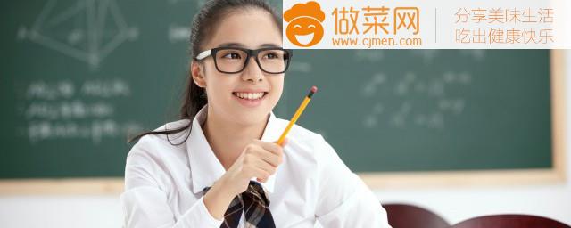 十六岁女孩叛逆期家长如何引导(十六岁女孩叛逆期怎么办)