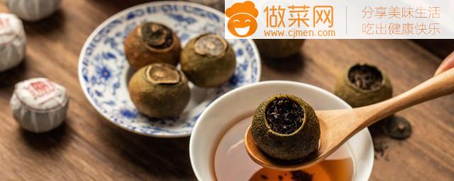 刚采的茶叶能可以加工吗(刚采的茶叶能加工吗)