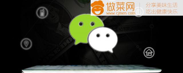 积极阳光向上的微信网名(自信阳光正能量微信名)