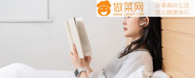 怎么才能养成独立健全的人格？