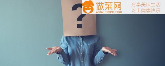 13岁的女孩早恋了应该如何教育