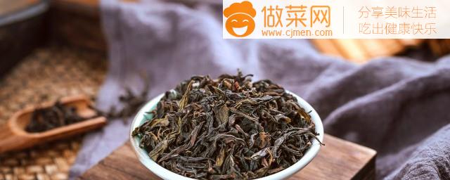 石竹茶是什么茶