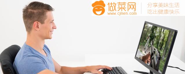 带春字唯美好听的男孩网名大全