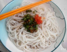 江西小吃大全_江西特色小吃美食介绍